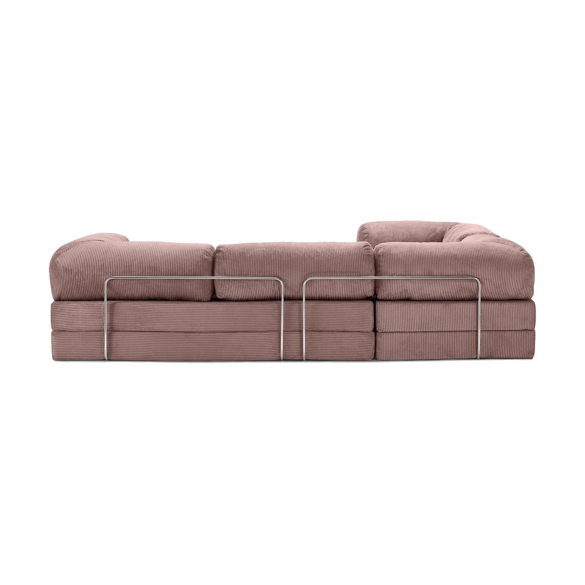 Product image 63