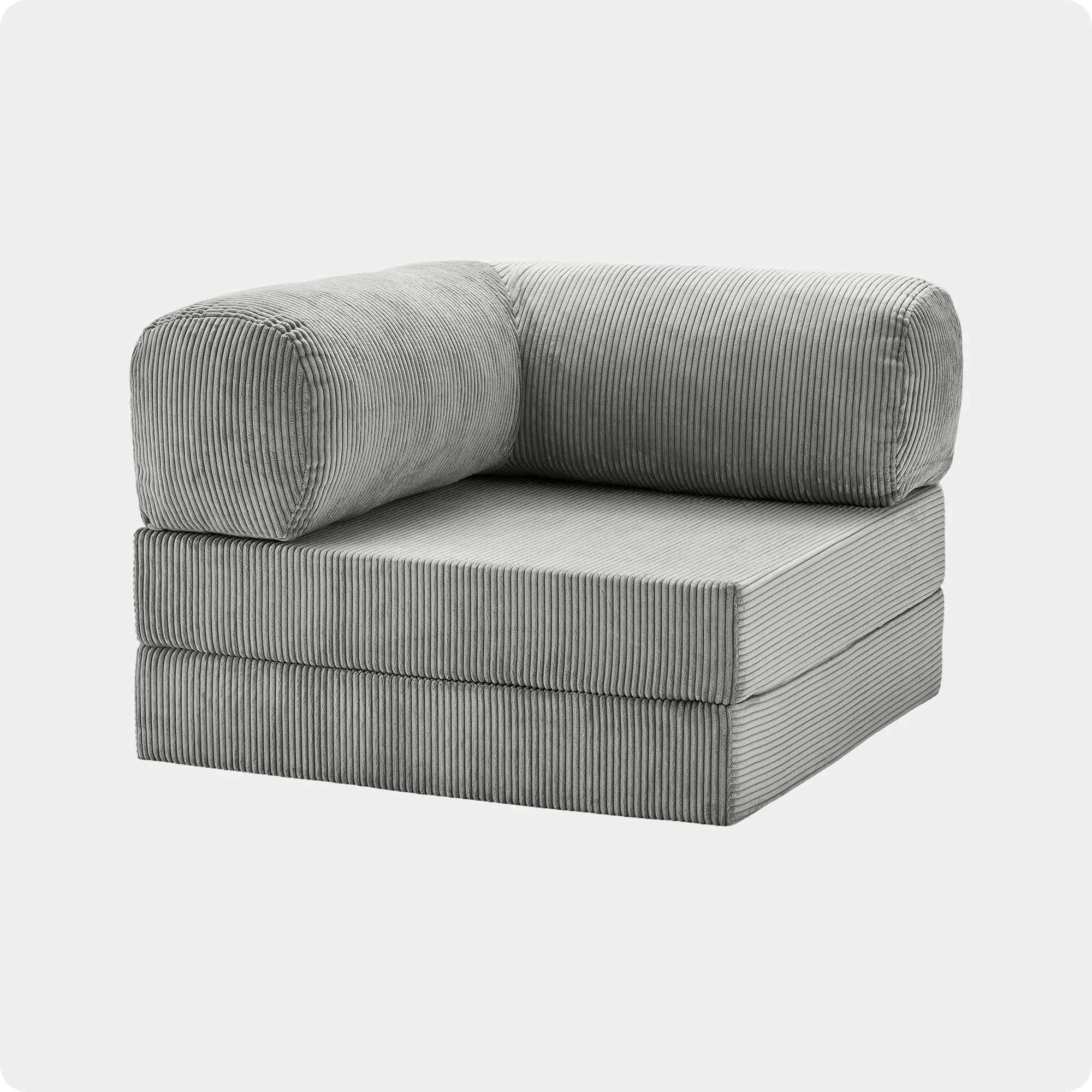 Product image 83
